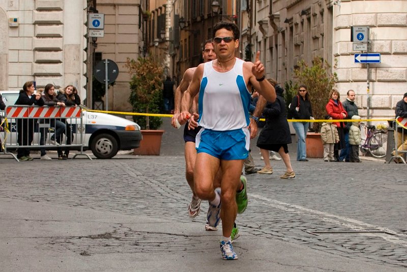 Maratona di Roma 2008 - 068.jpg